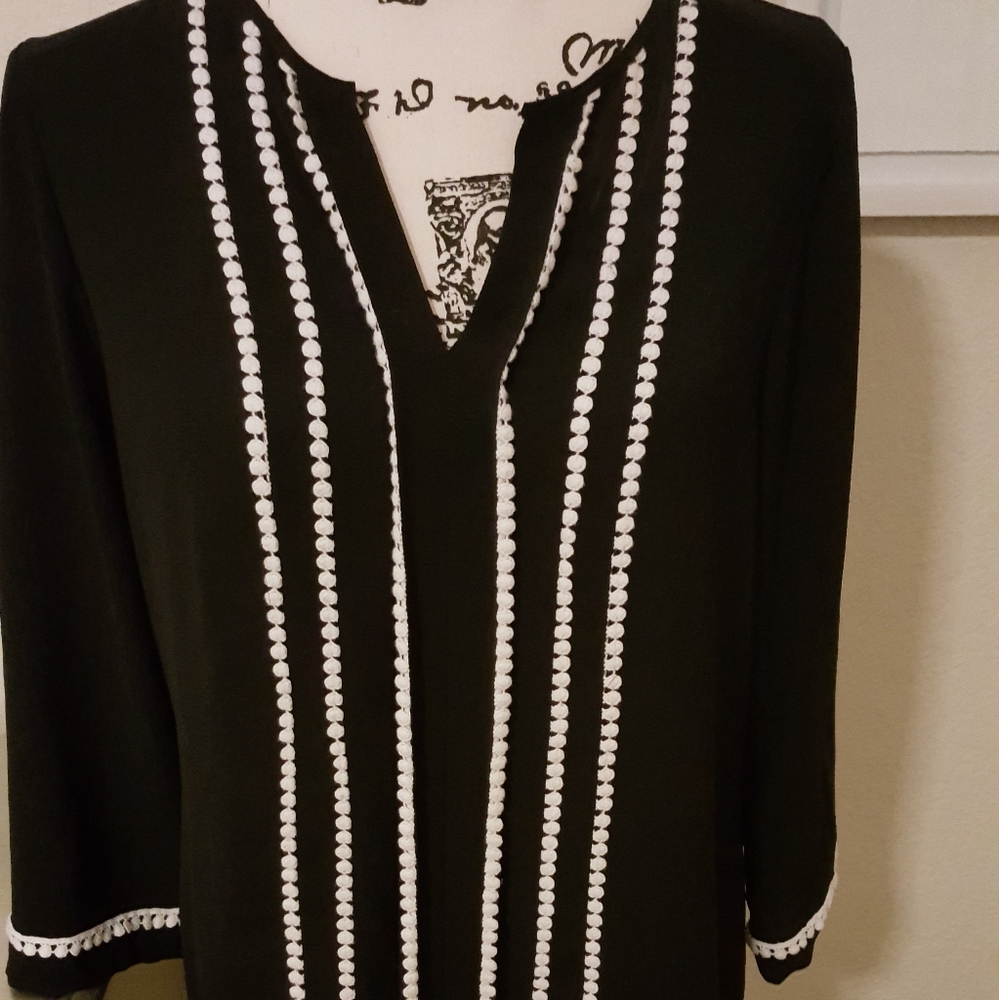 *SOLD* - Picture 2 of 7